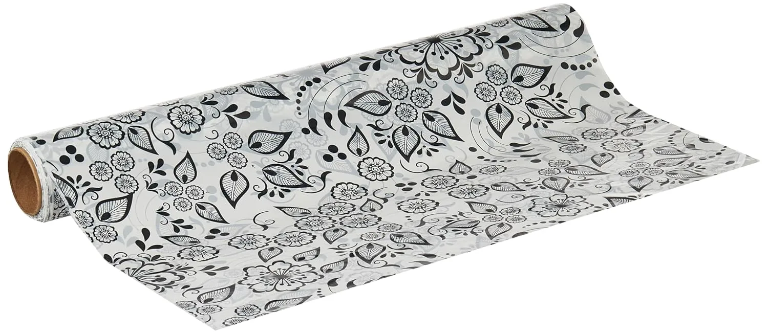disposable plastic tablecloth roll 2