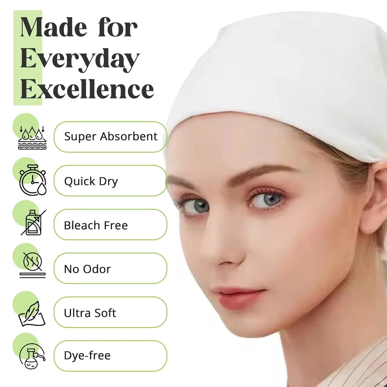 disposable spa towels 2