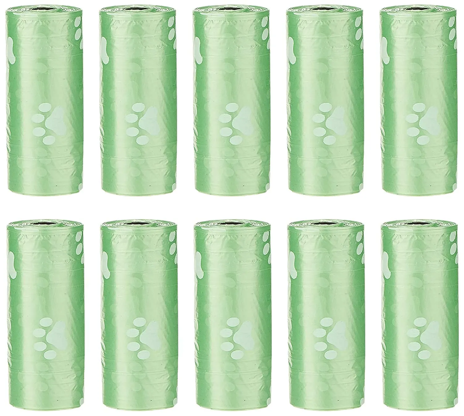 dog poop bags 1