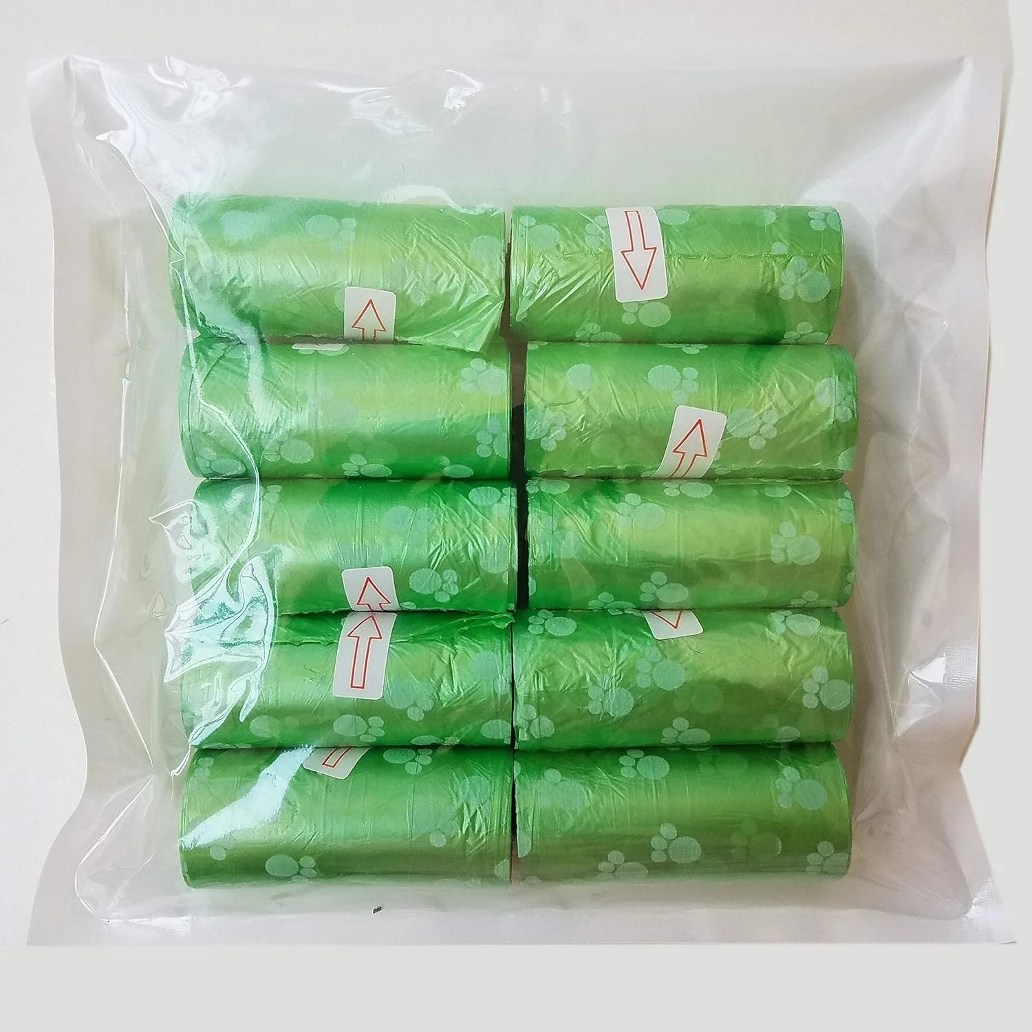 dog poop bags 2