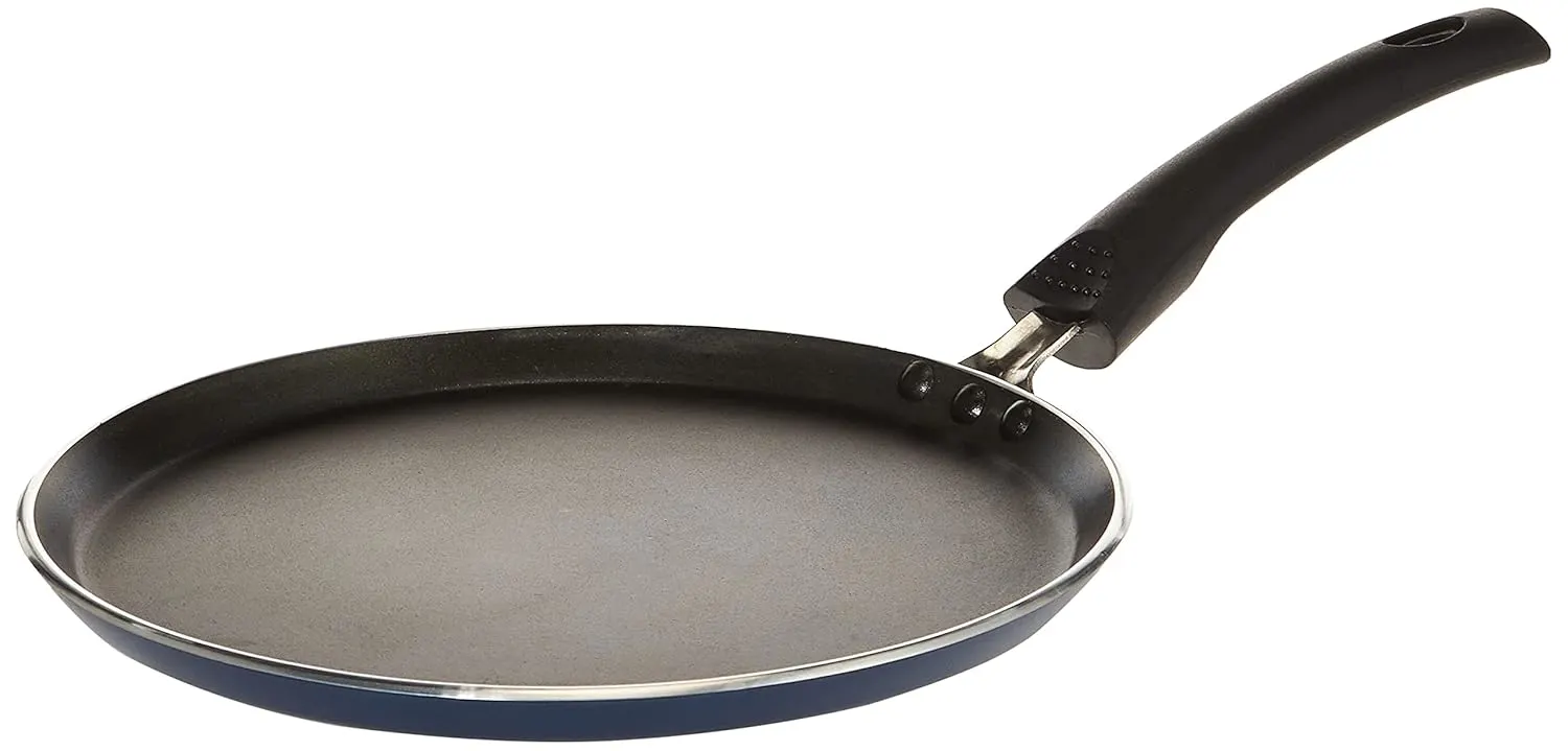 dosa tawa pan 1