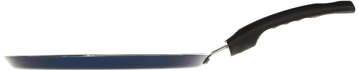 dosa tawa pan 2