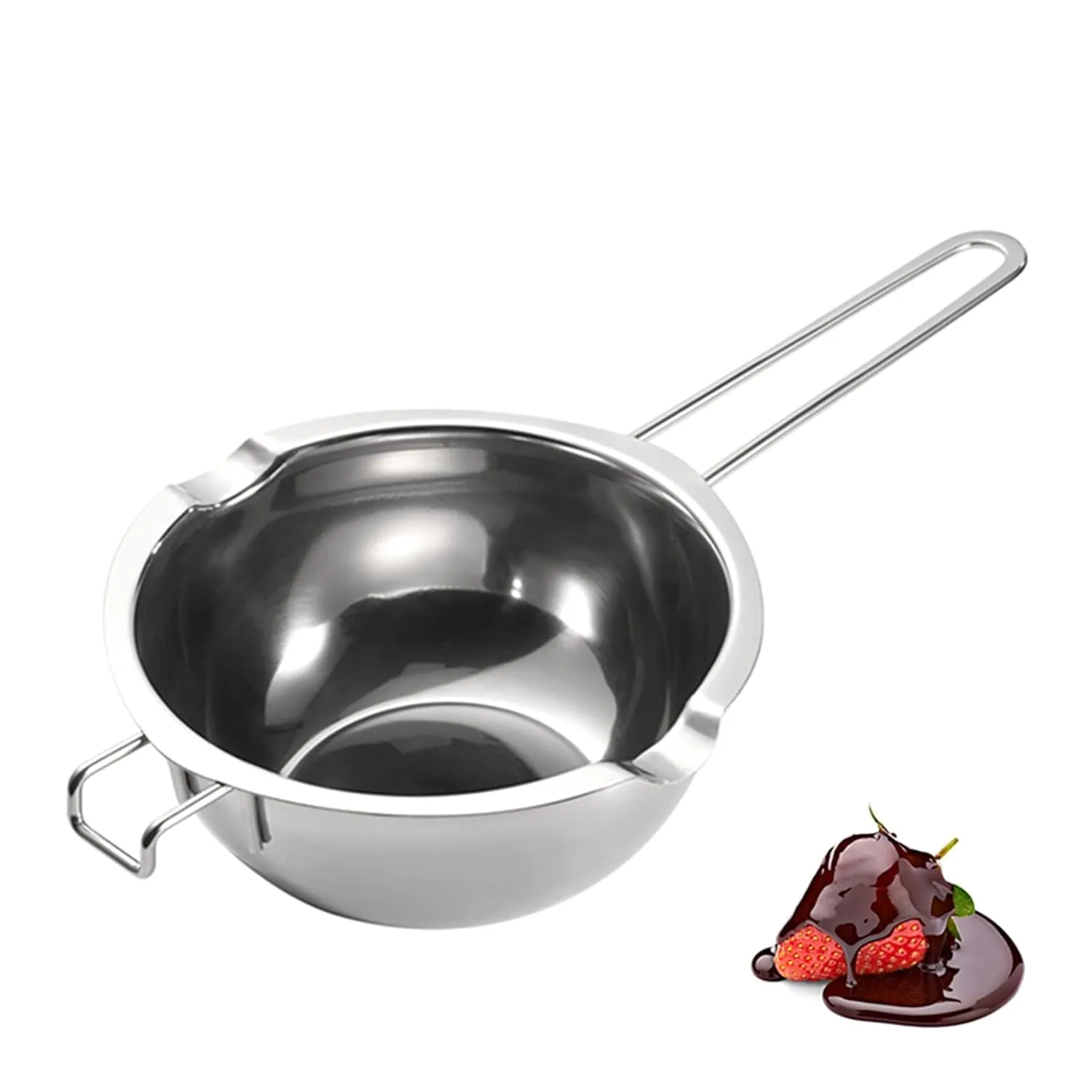 double boiler pot melting 1