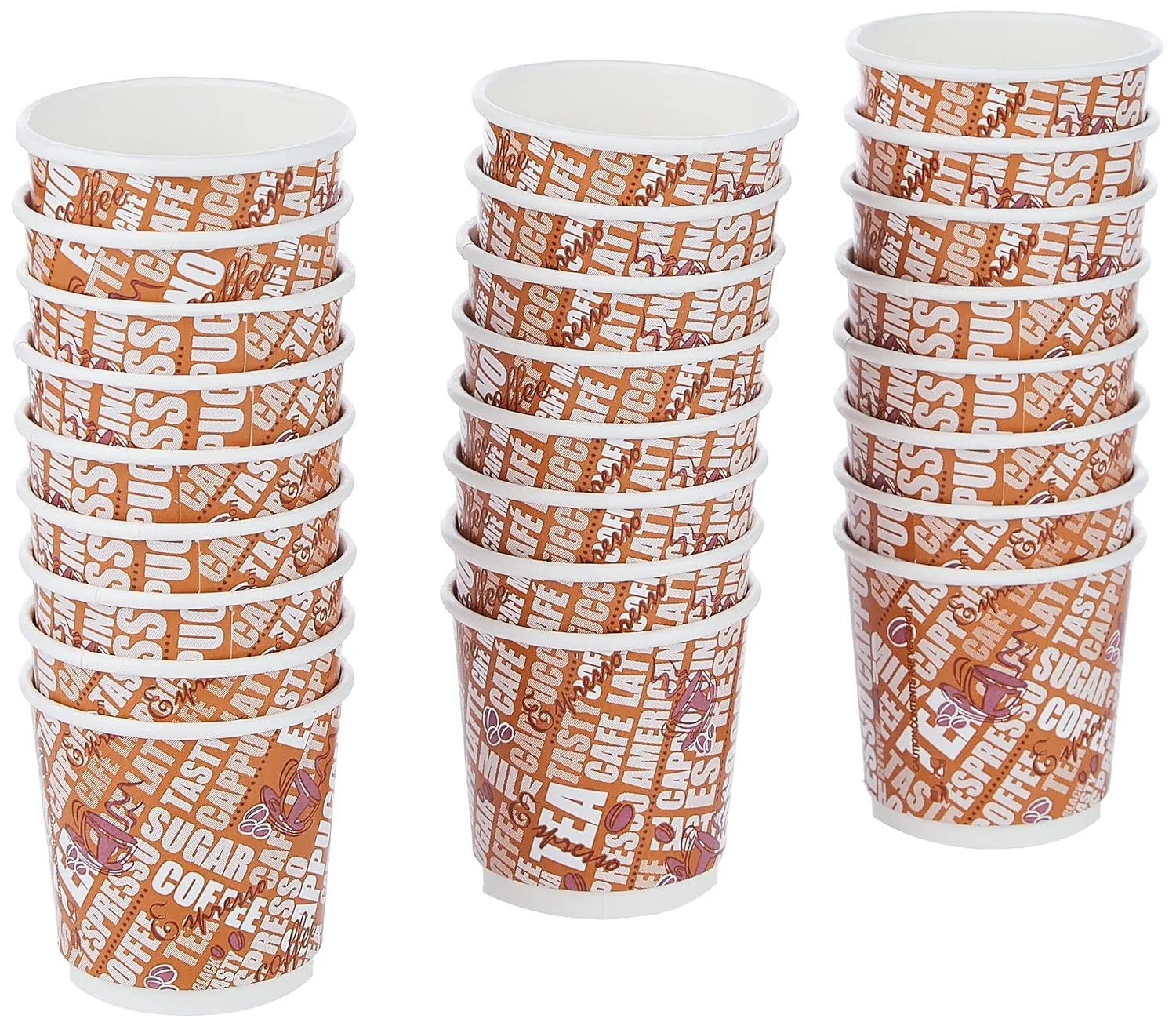 double wall coffee cups 1