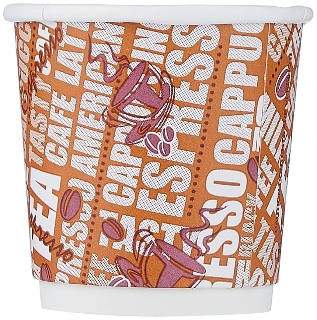 double wall coffee cups 2