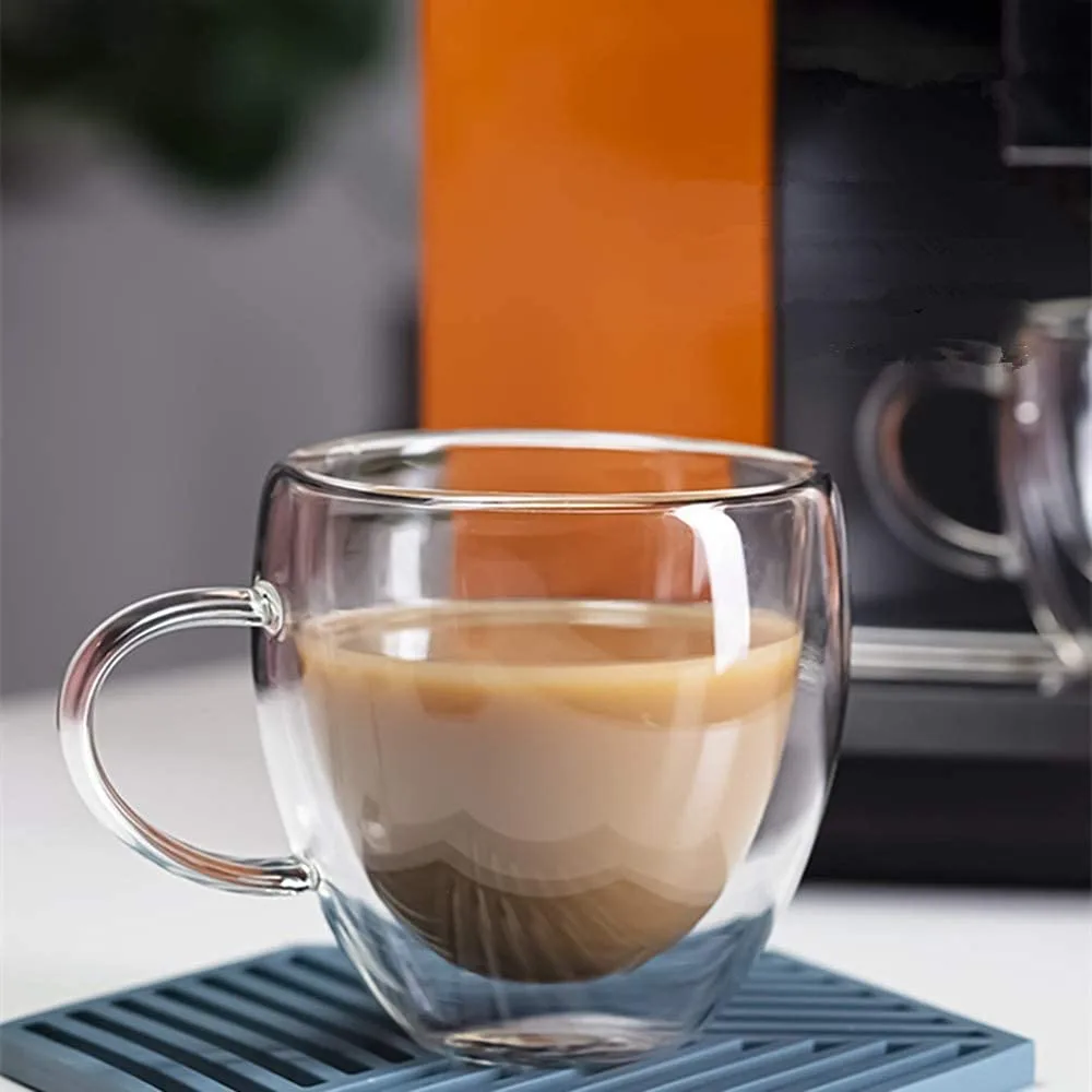 double wall coffee mugs 2