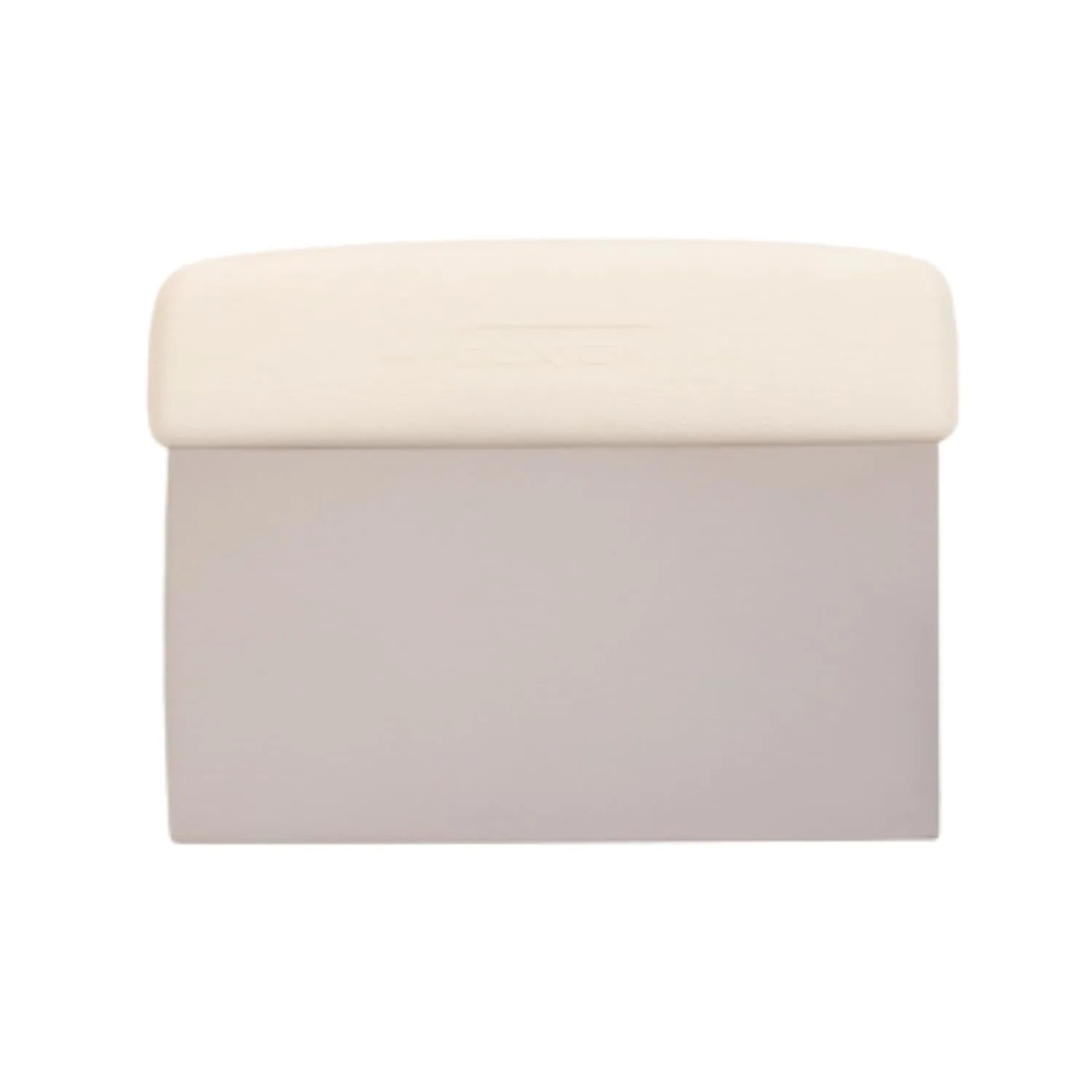 dough cutter scraper 1