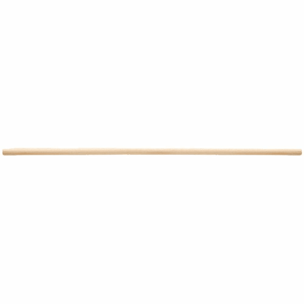 dowel rods cakes 2