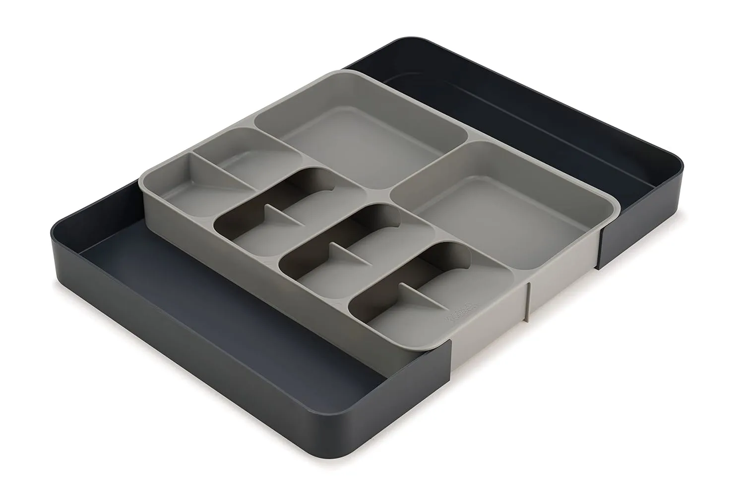 drawer organizer cutlery 2