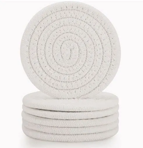 drink coasters absorbent 1