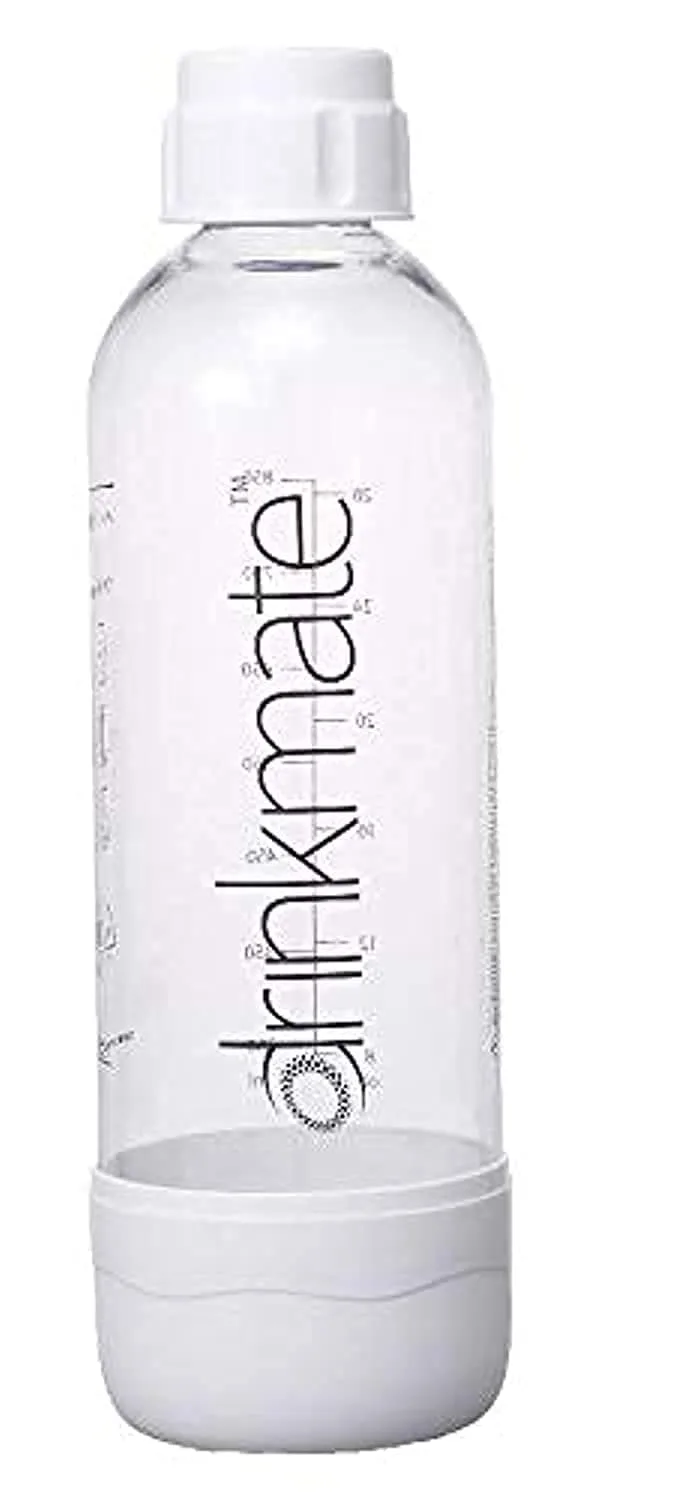 drinkmate 1l bottle 1