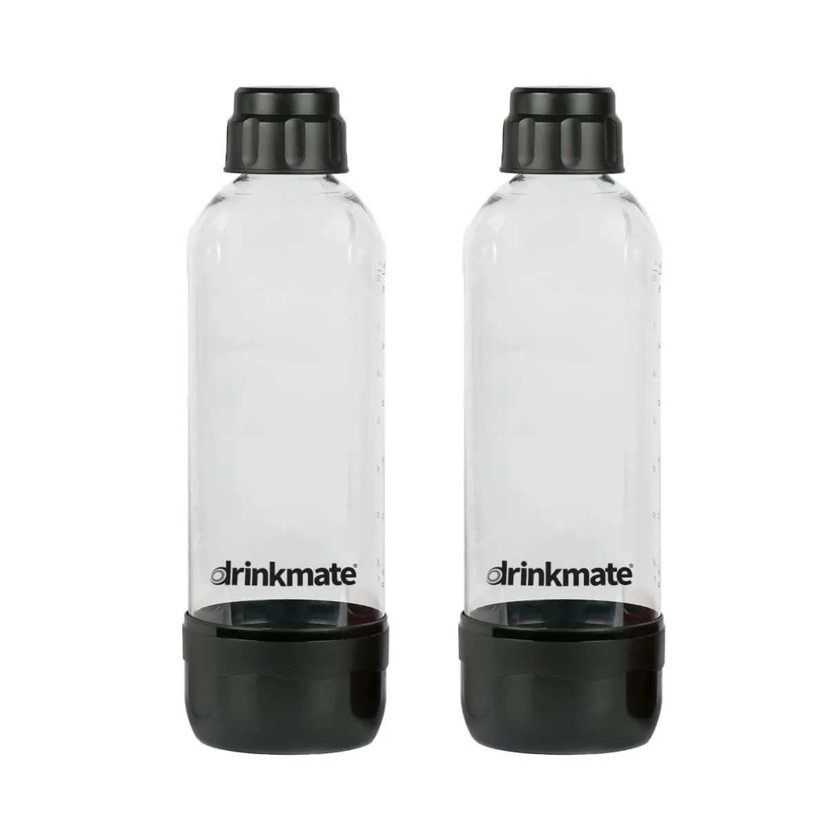drinkmate carbonation bottles 1