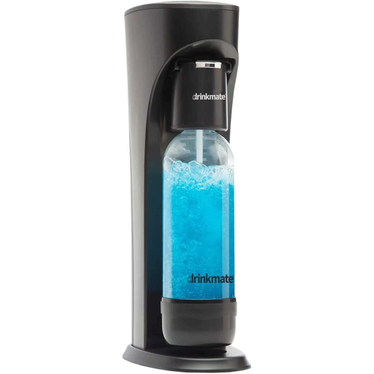 drinkmate omnifizz soda 1