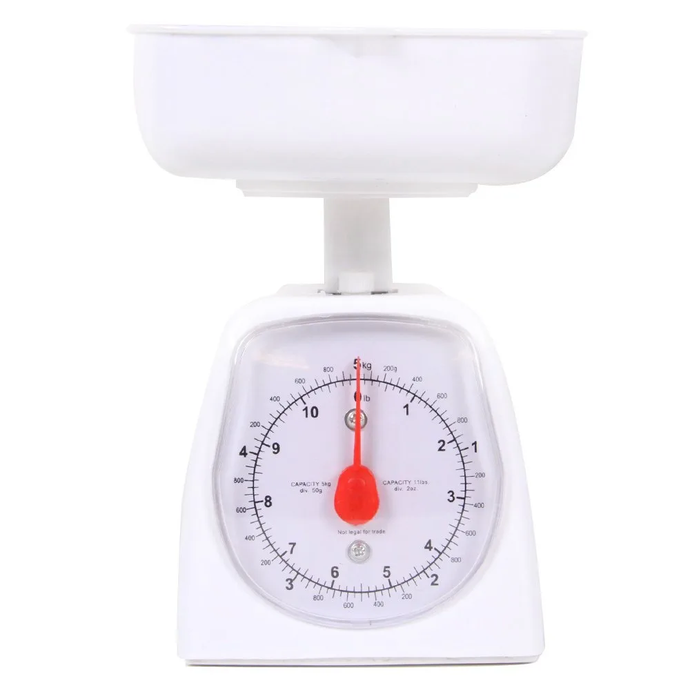 dual dial platform scale 1
