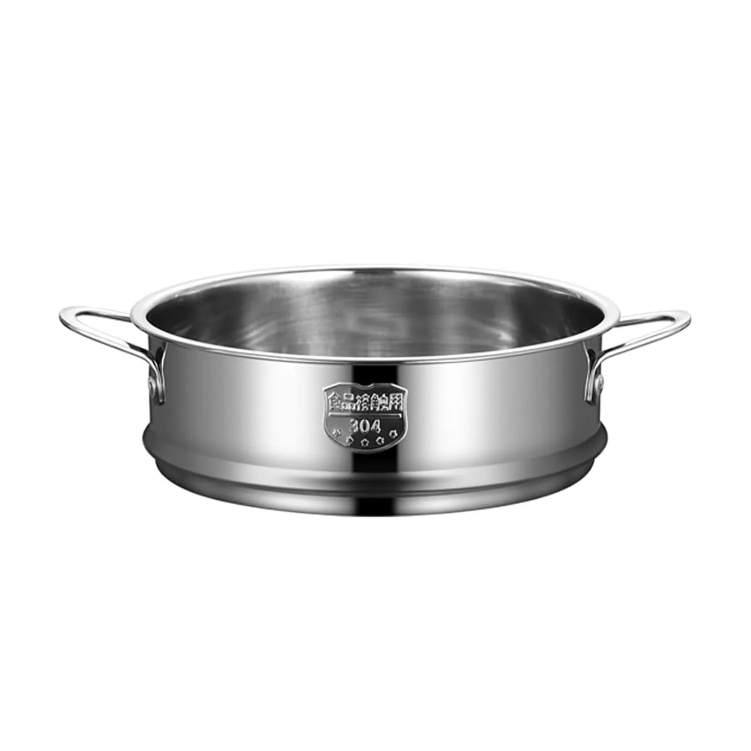 dumpling steamer basket 1