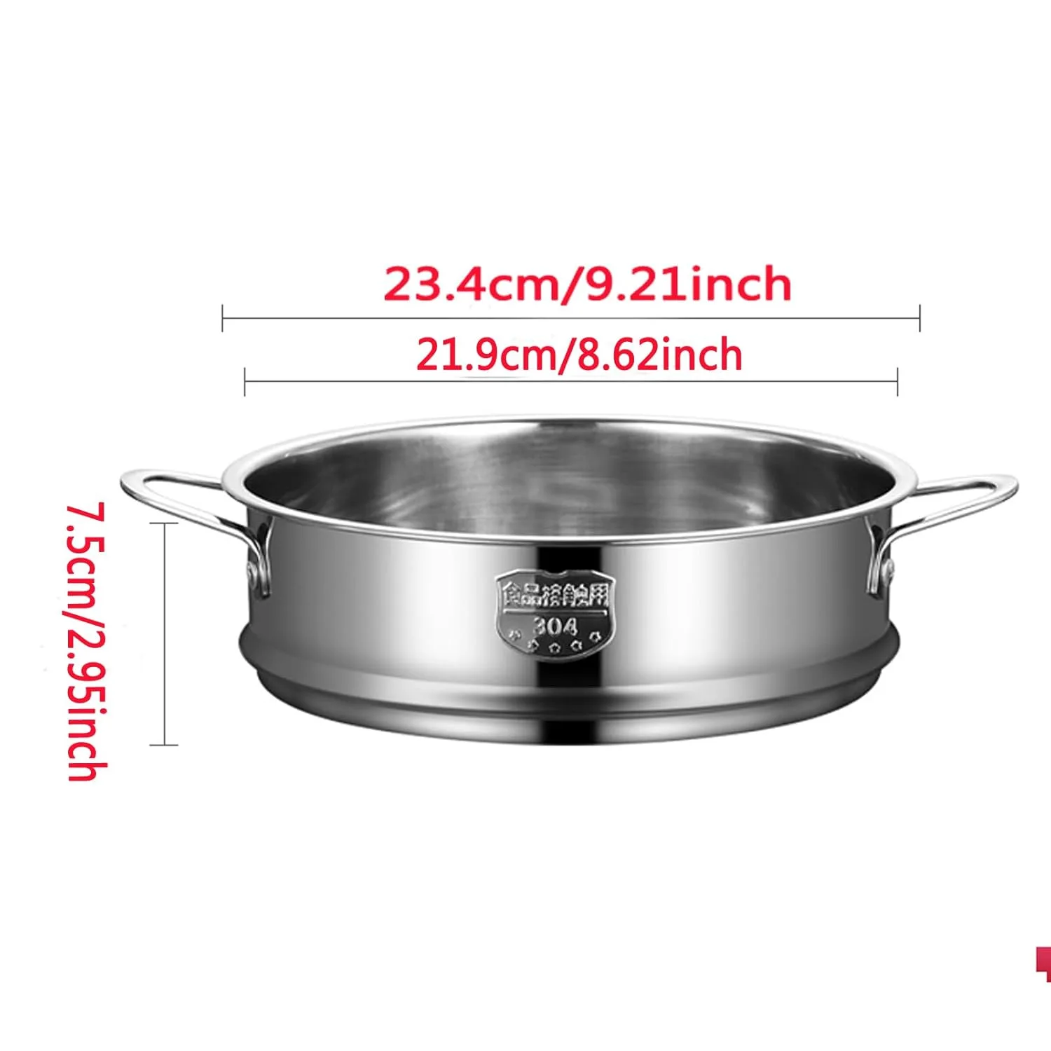 dumpling steamer basket 2