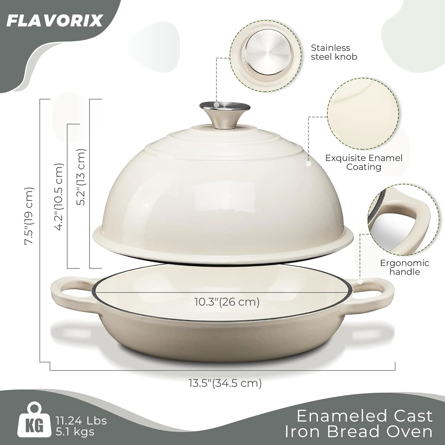 dutch oven bread 2