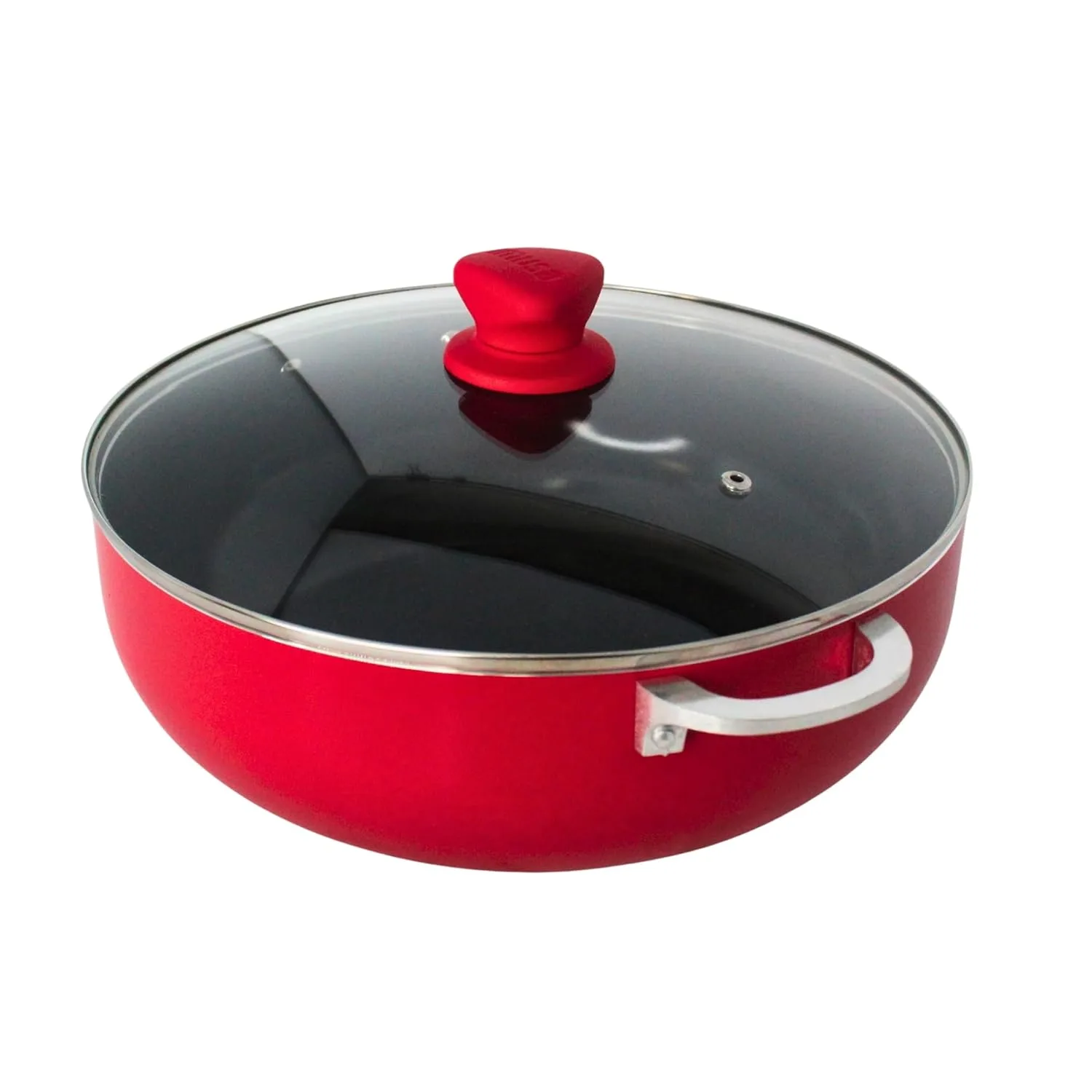 dutch oven caldero 1