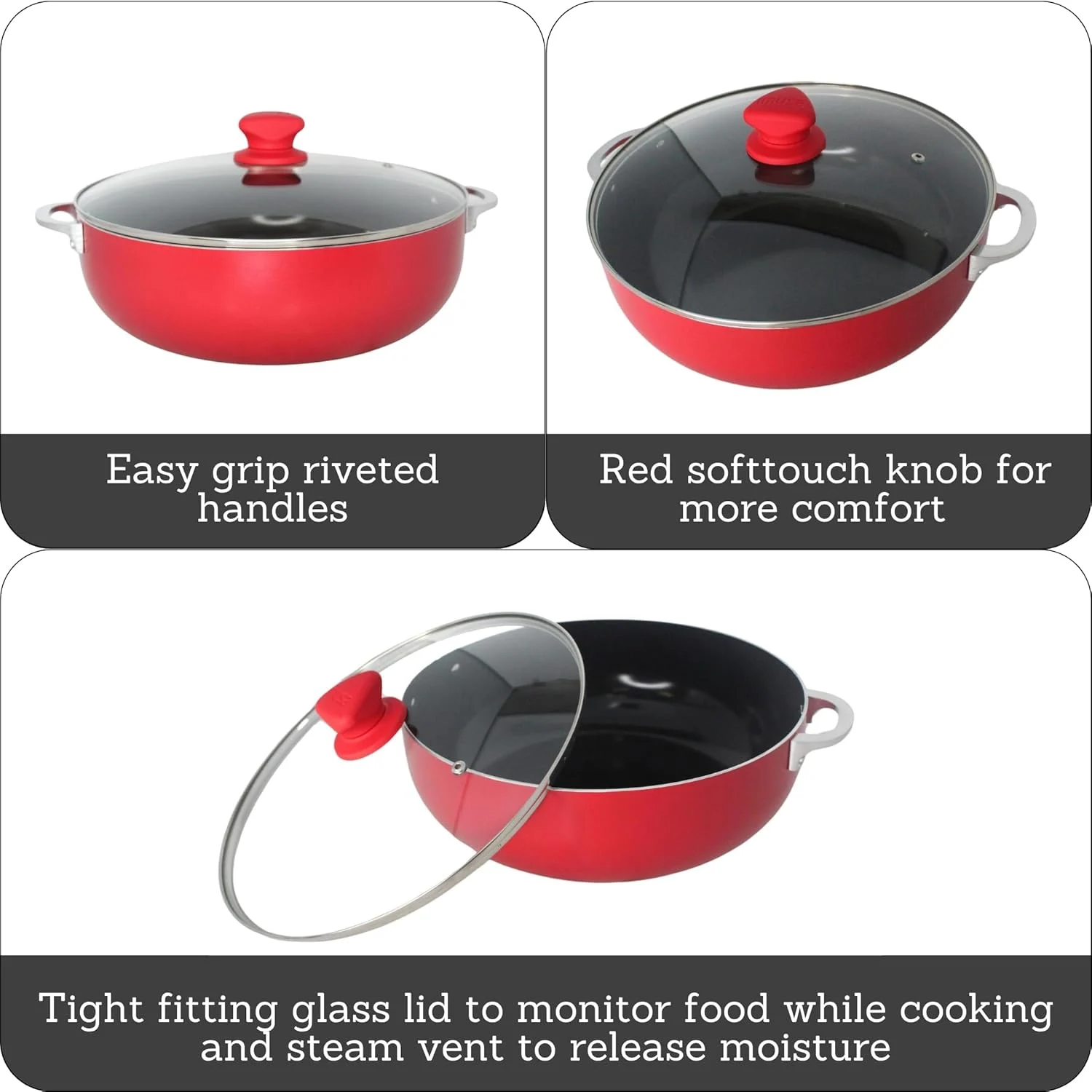 dutch oven caldero 2