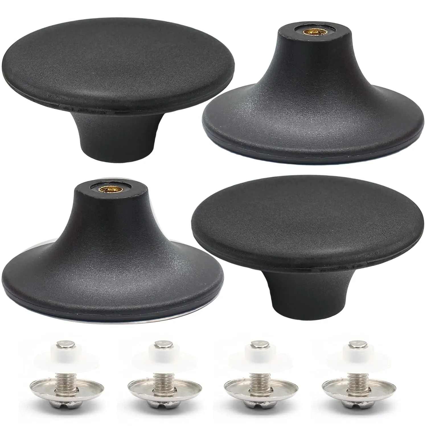 dutch oven knob lid 1