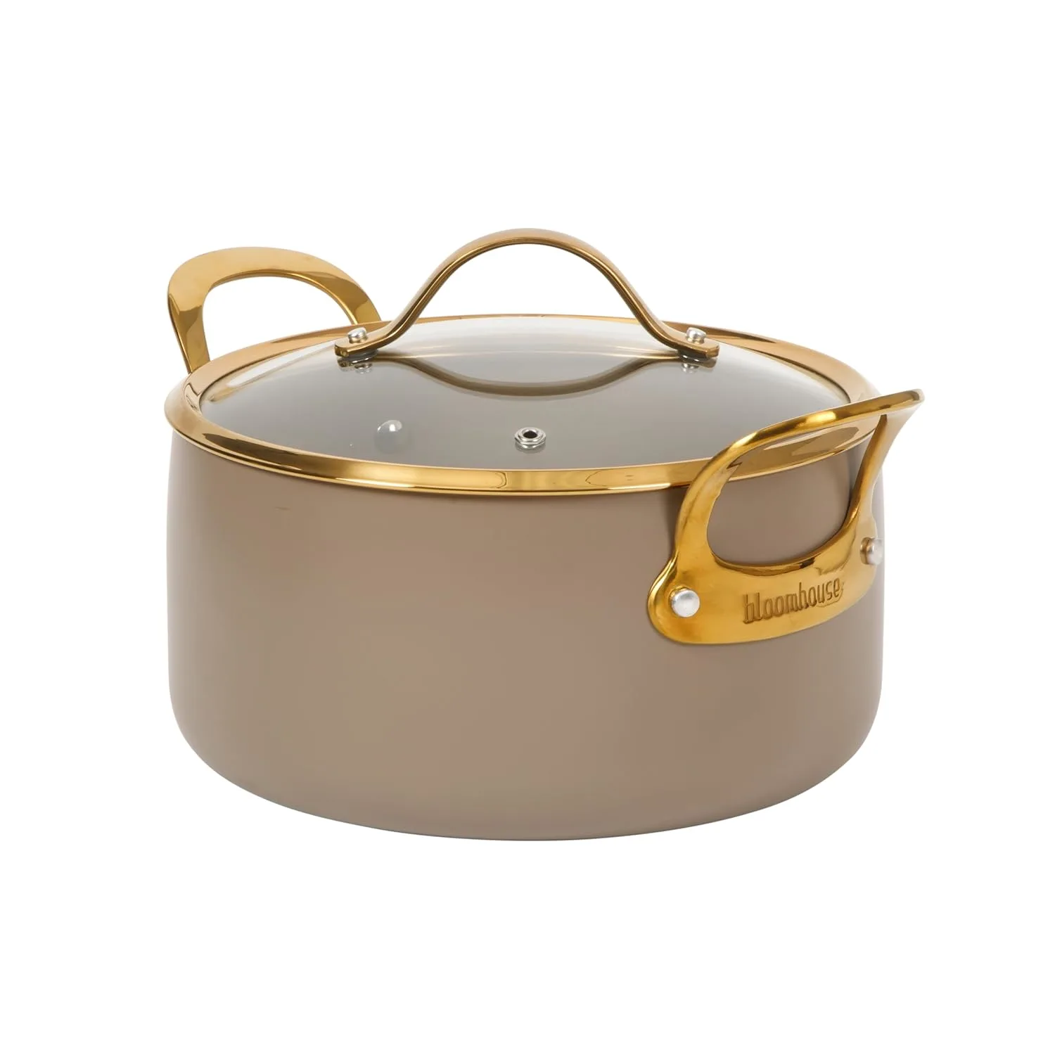 dutch oven nonstick 1