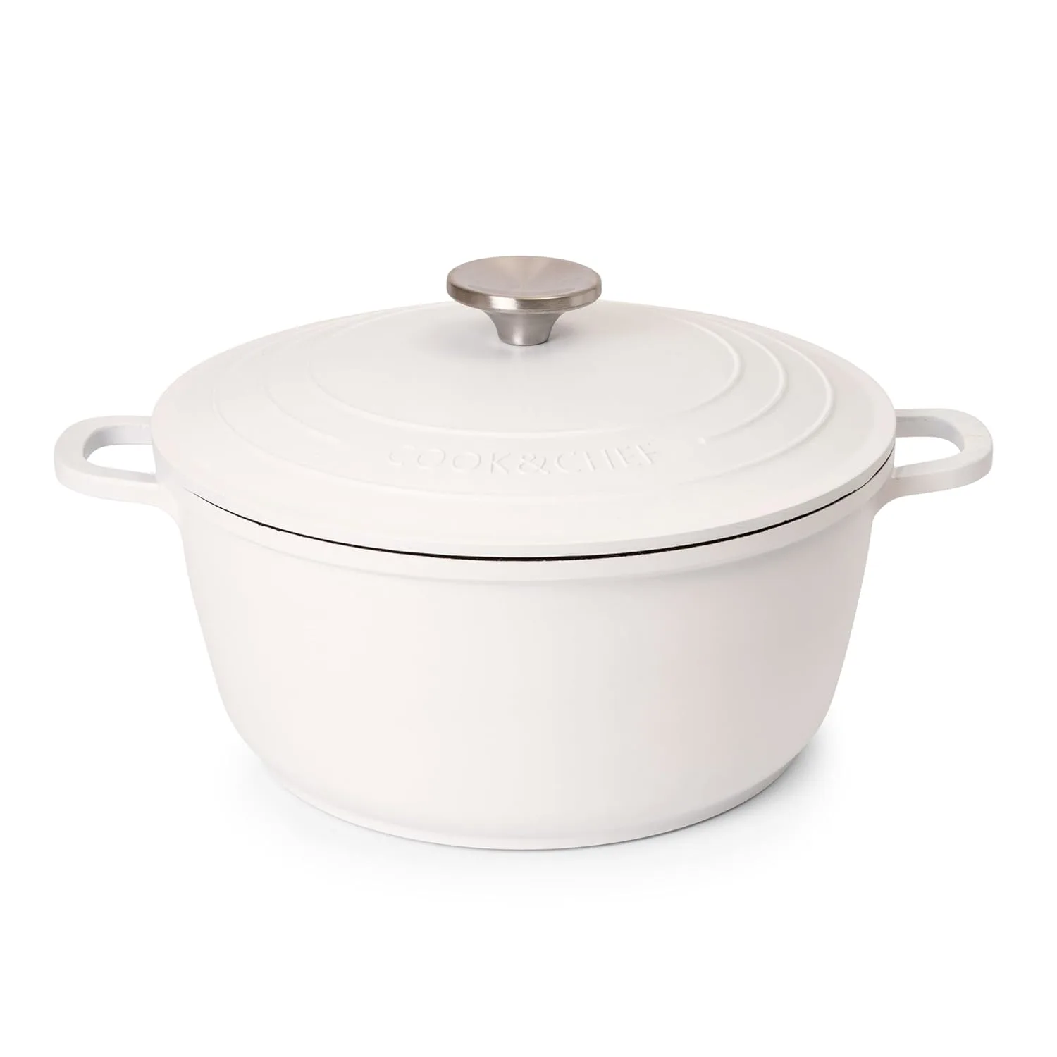 dutch oven pot 1