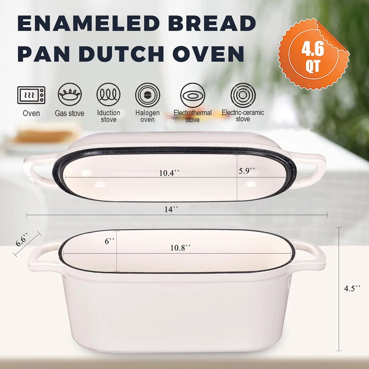 dutch oven sourdough 2