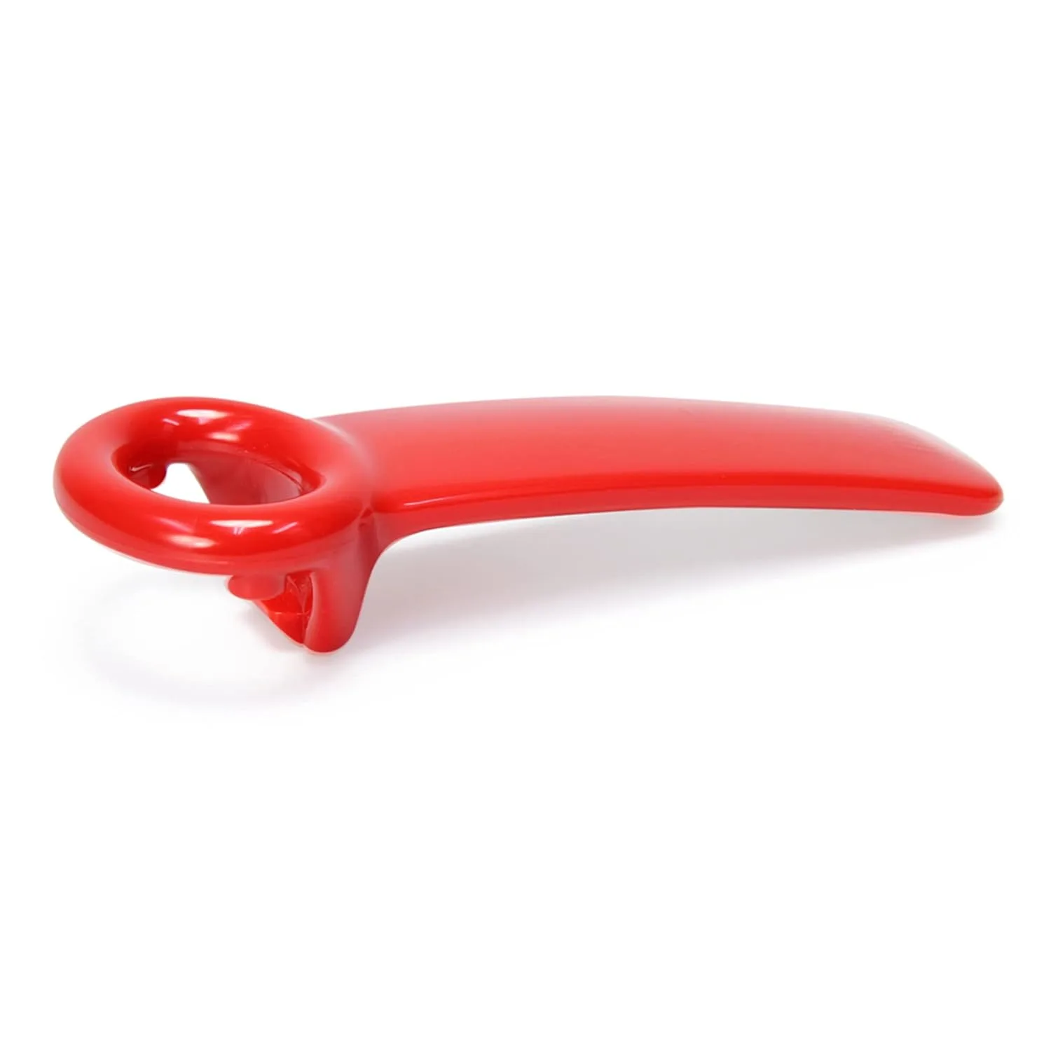 easy jar opener key 1