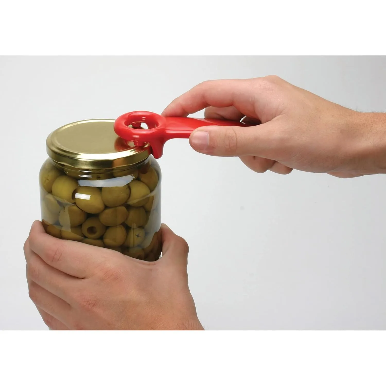 easy jar opener key 2