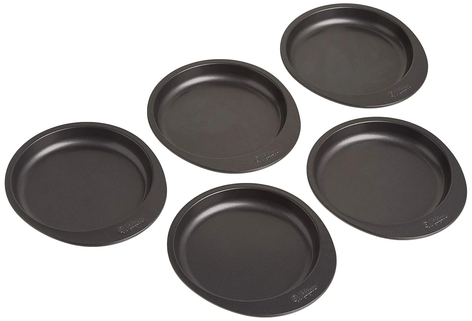 easy layers cake pans 1
