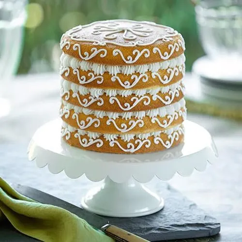 easy layers cake pans 2