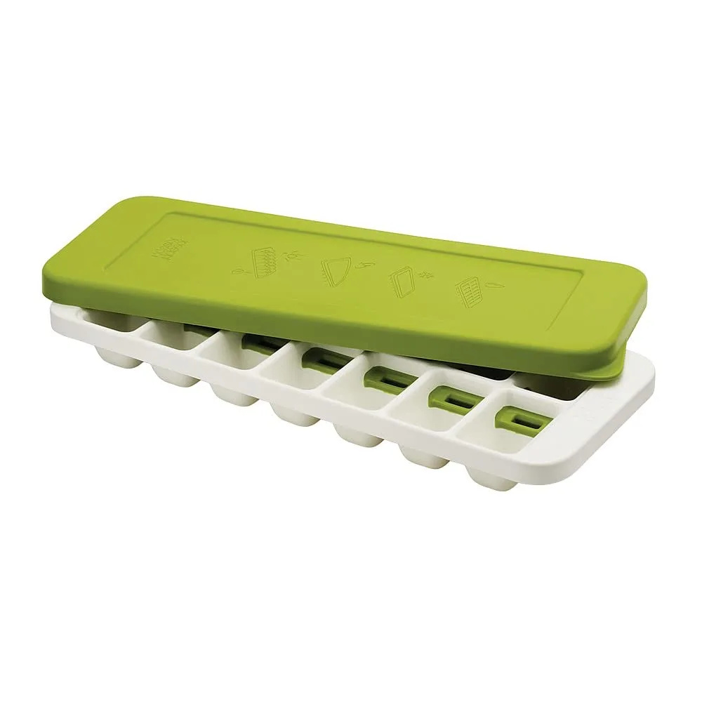 easy release ice tray 1
