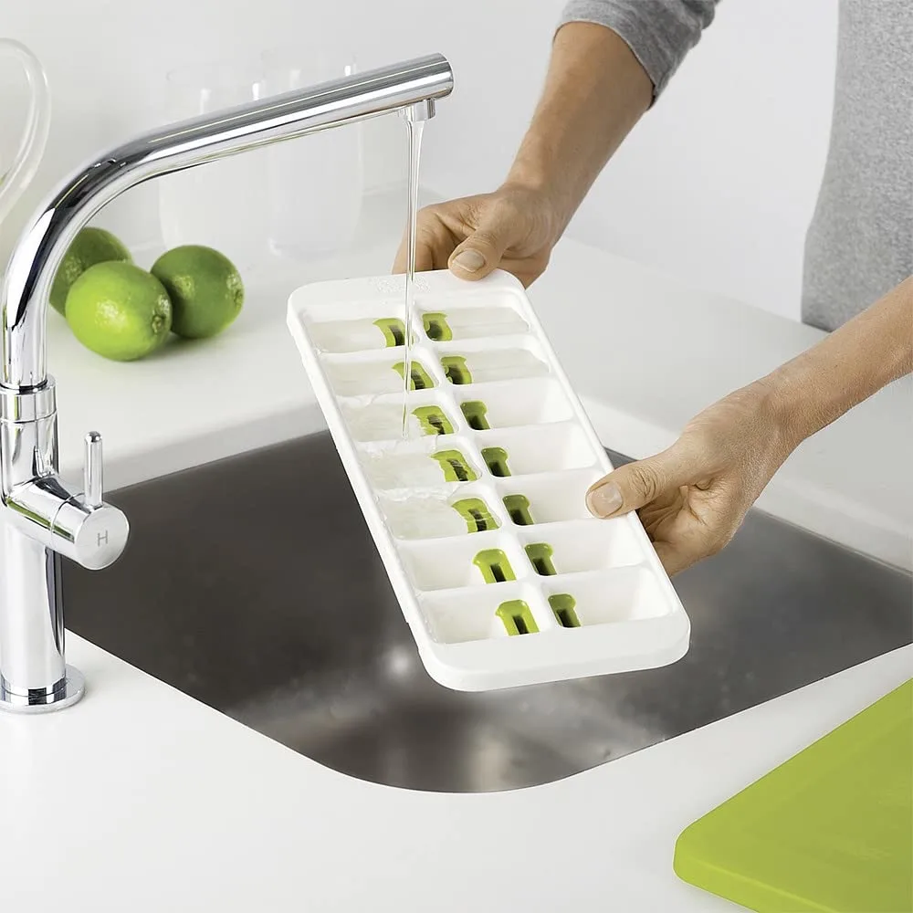 easy release ice tray 2