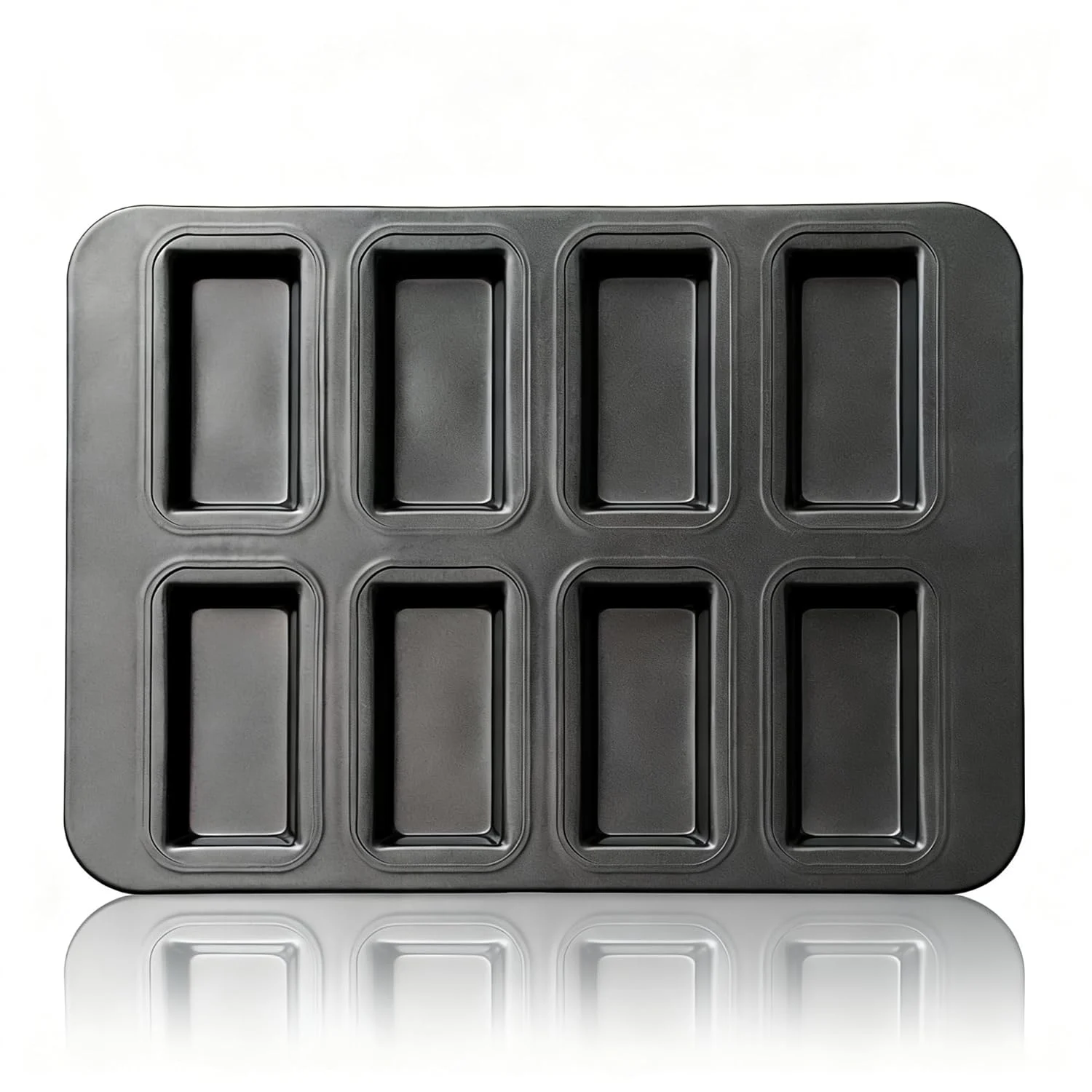 eclair pan nonstick 1