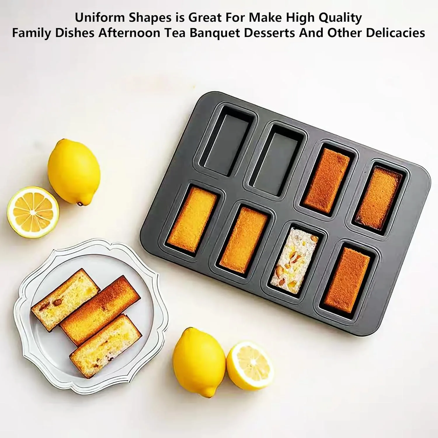 eclair pan nonstick 2