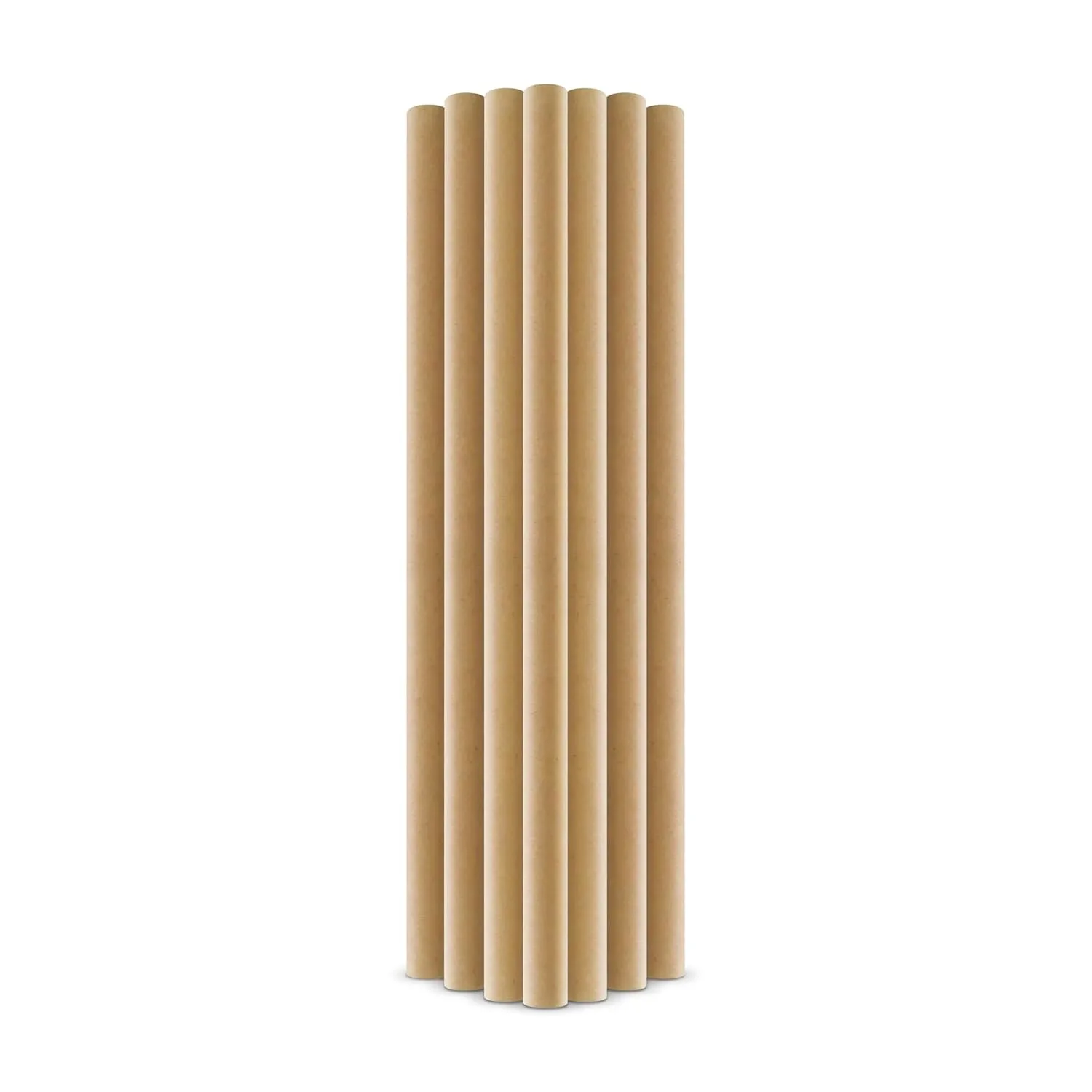eco friendly paper straws 2