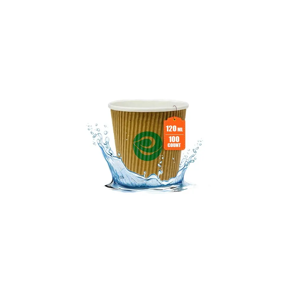 eco soul ripple cups 1