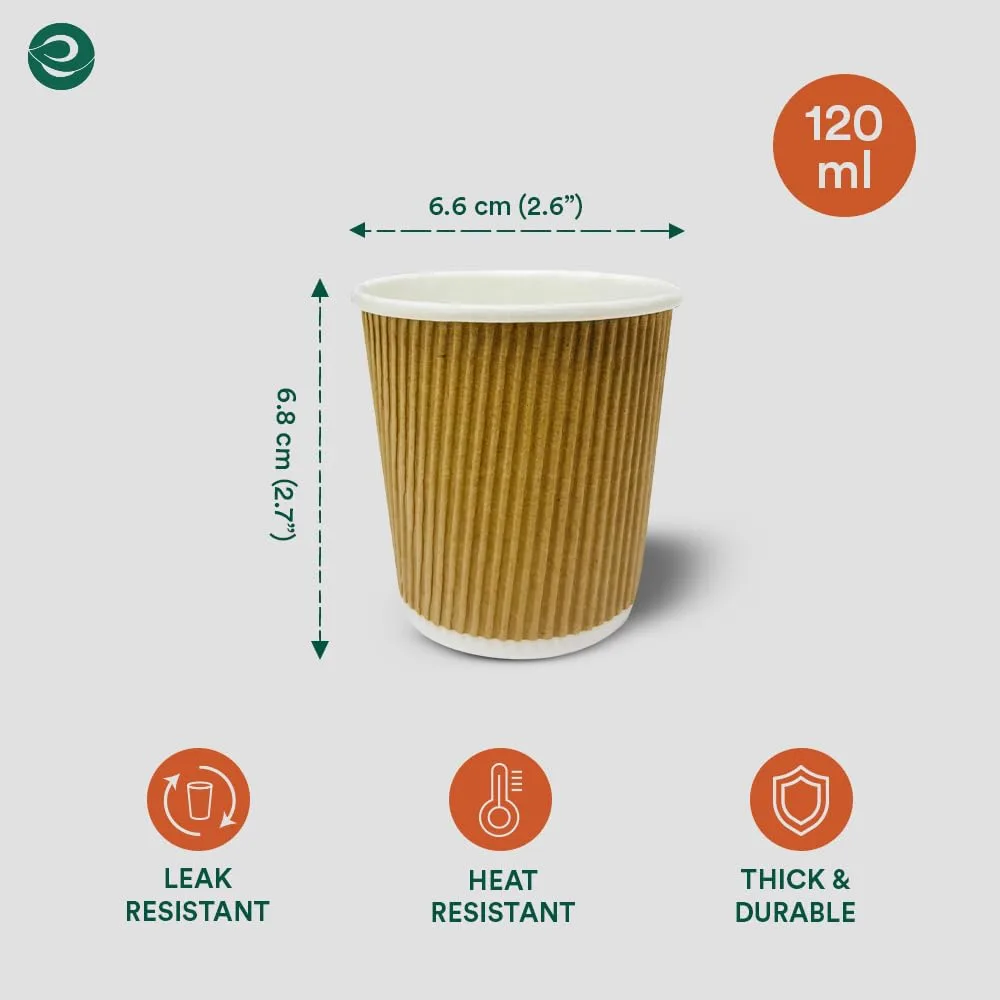 eco soul ripple cups 2
