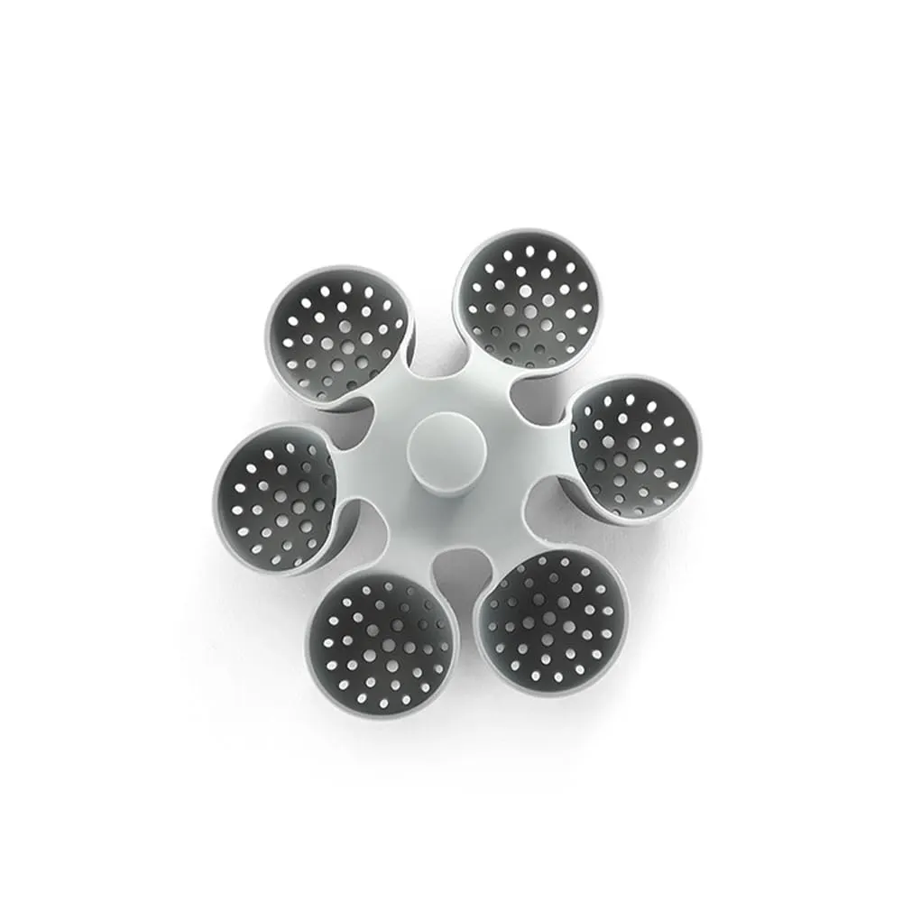 egg cooker poacher boiler 1