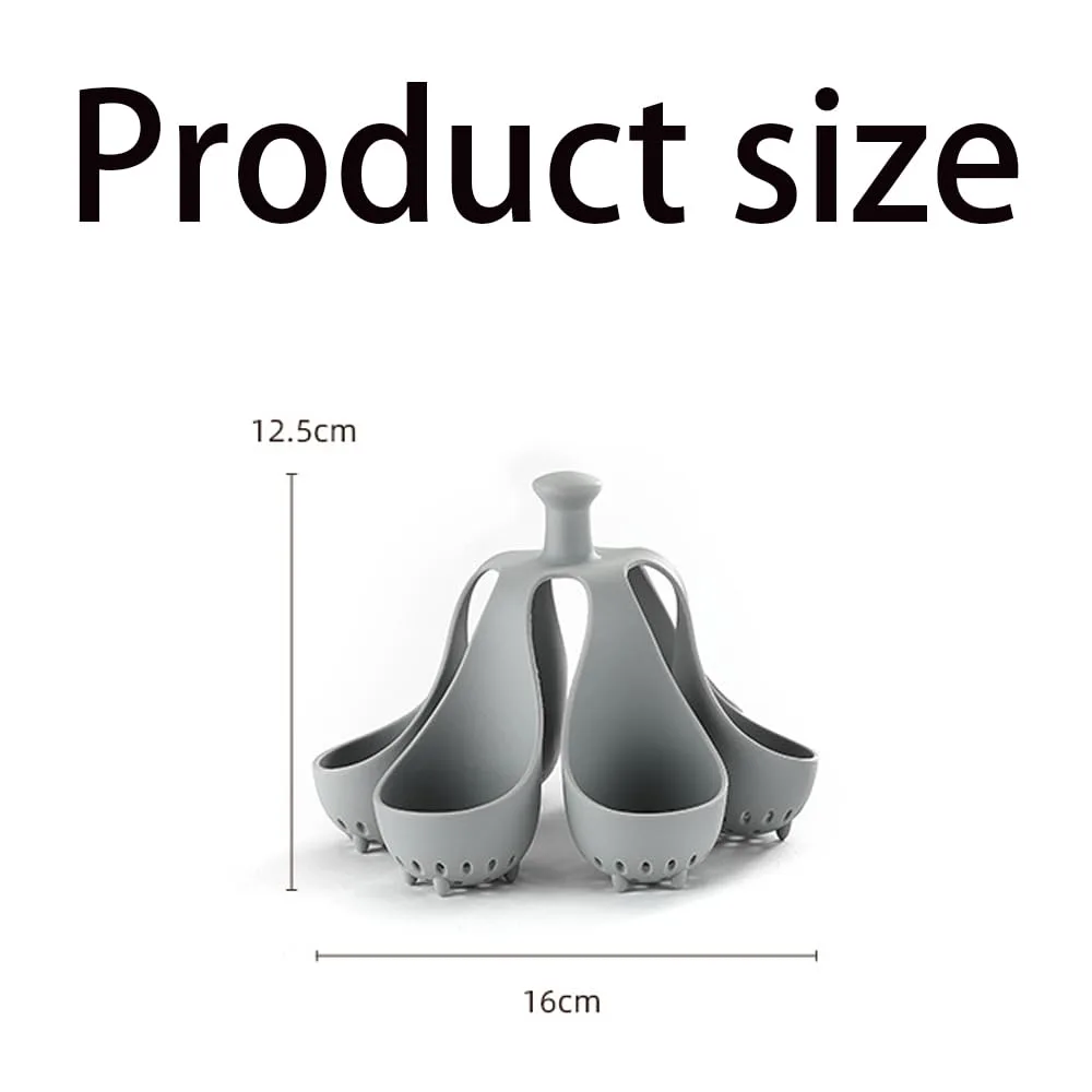 egg cooker poacher boiler 2