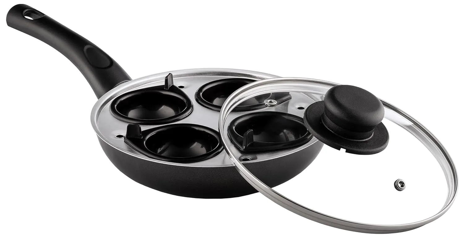 egg poacher pan 1
