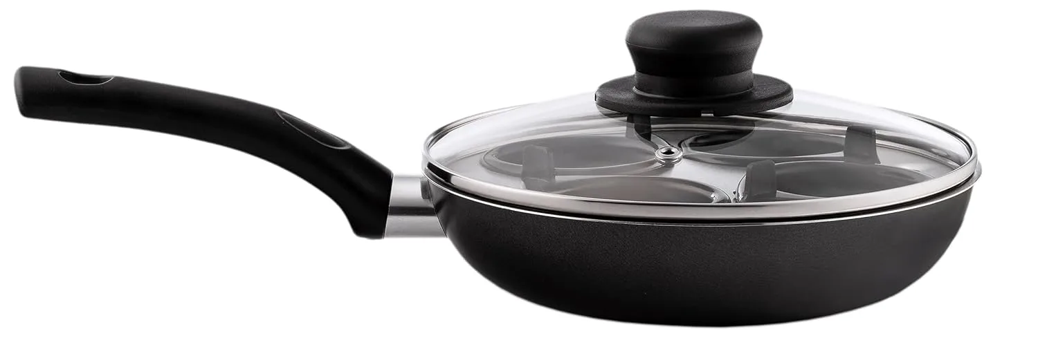 egg poacher pan 2