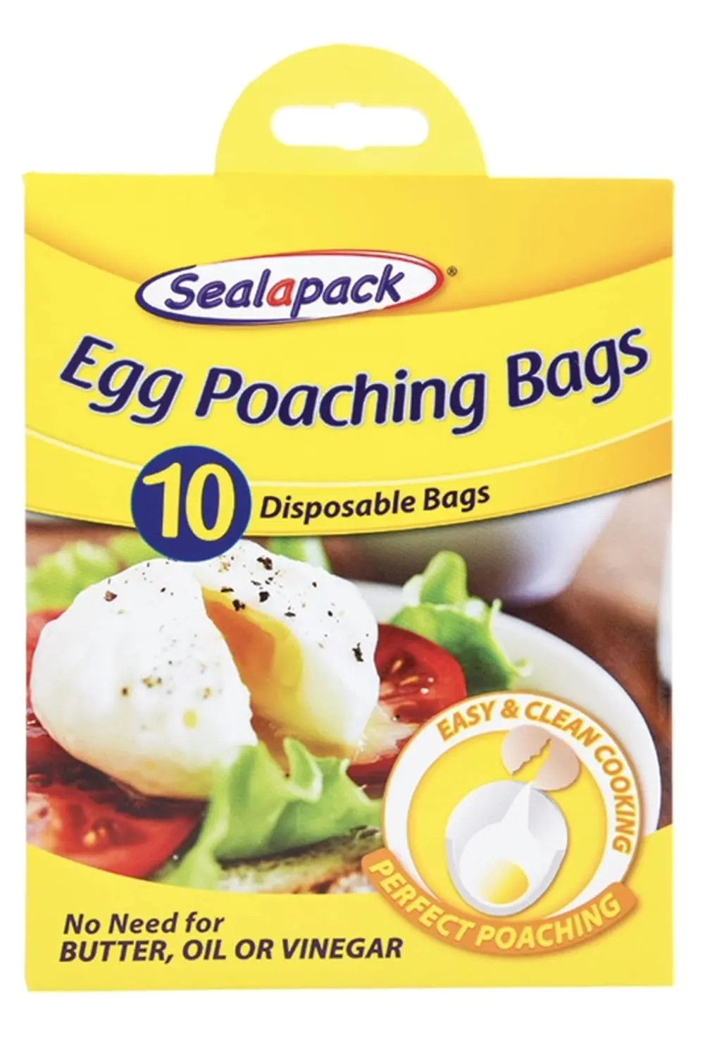 egg poaching bags 1