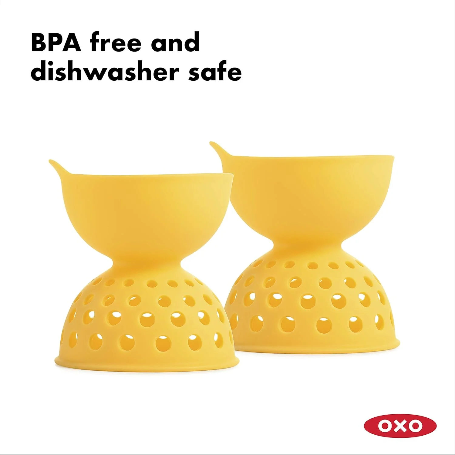 egg poaching cups 2