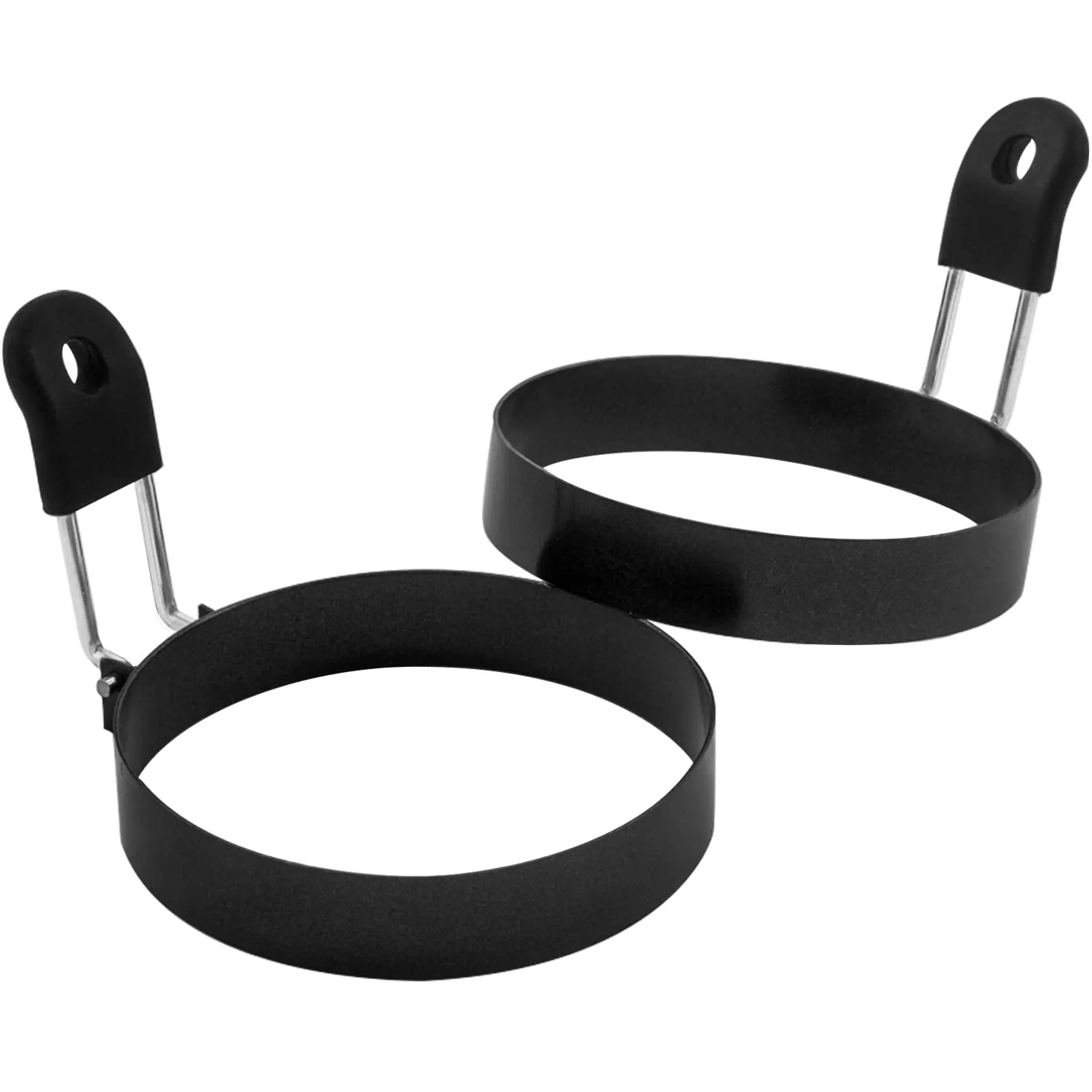 egg rings non stick 1