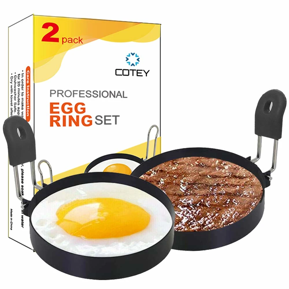 egg rings non stick 2