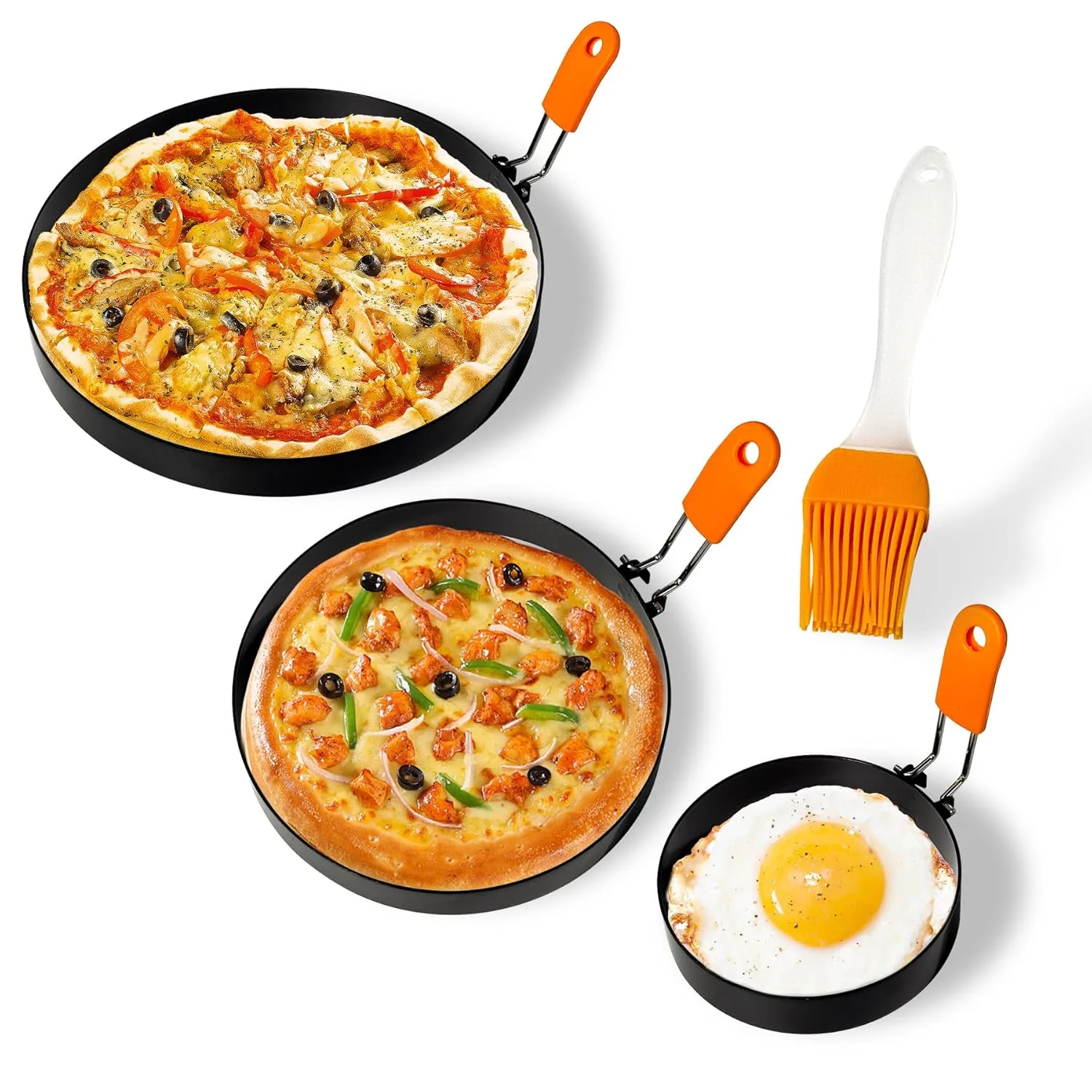 egg rings nonstick 1