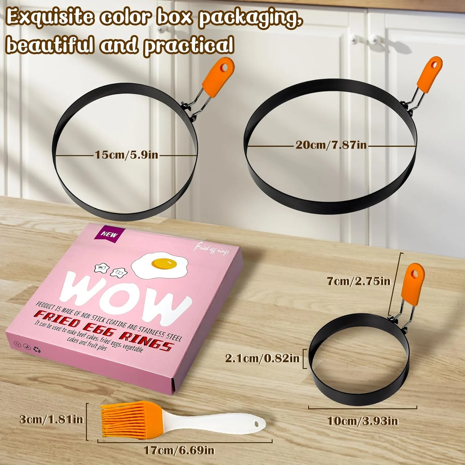 egg rings nonstick 2