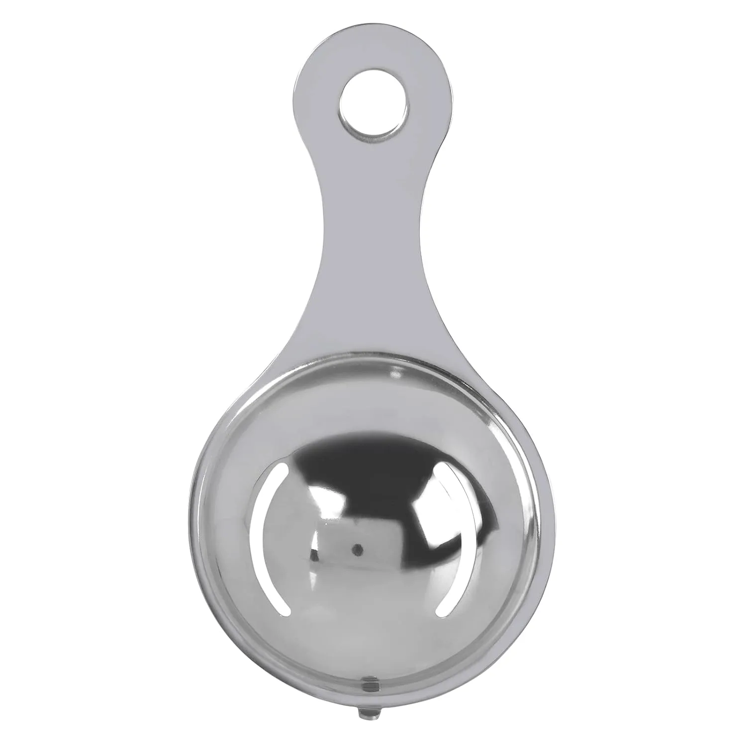 egg separator stainless steel 2