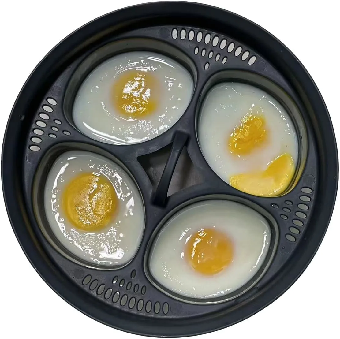 egg steamer molds 1